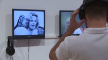 El Museo Reina Sofía acoge la exposición 'Musas Insumisas'