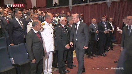 Başarılı operasyonlar terör örgütünden kaçışları artırdı