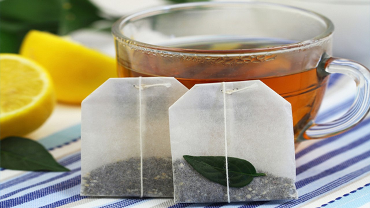 टी बैग वाली चाय के नुकसान सुनकर चौंक जायेंगे आप | Tea Bag side effects | Boldsky