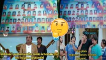 Trending Memes On LKG,UKG,Nursery Results!! || Boldsky Telugu