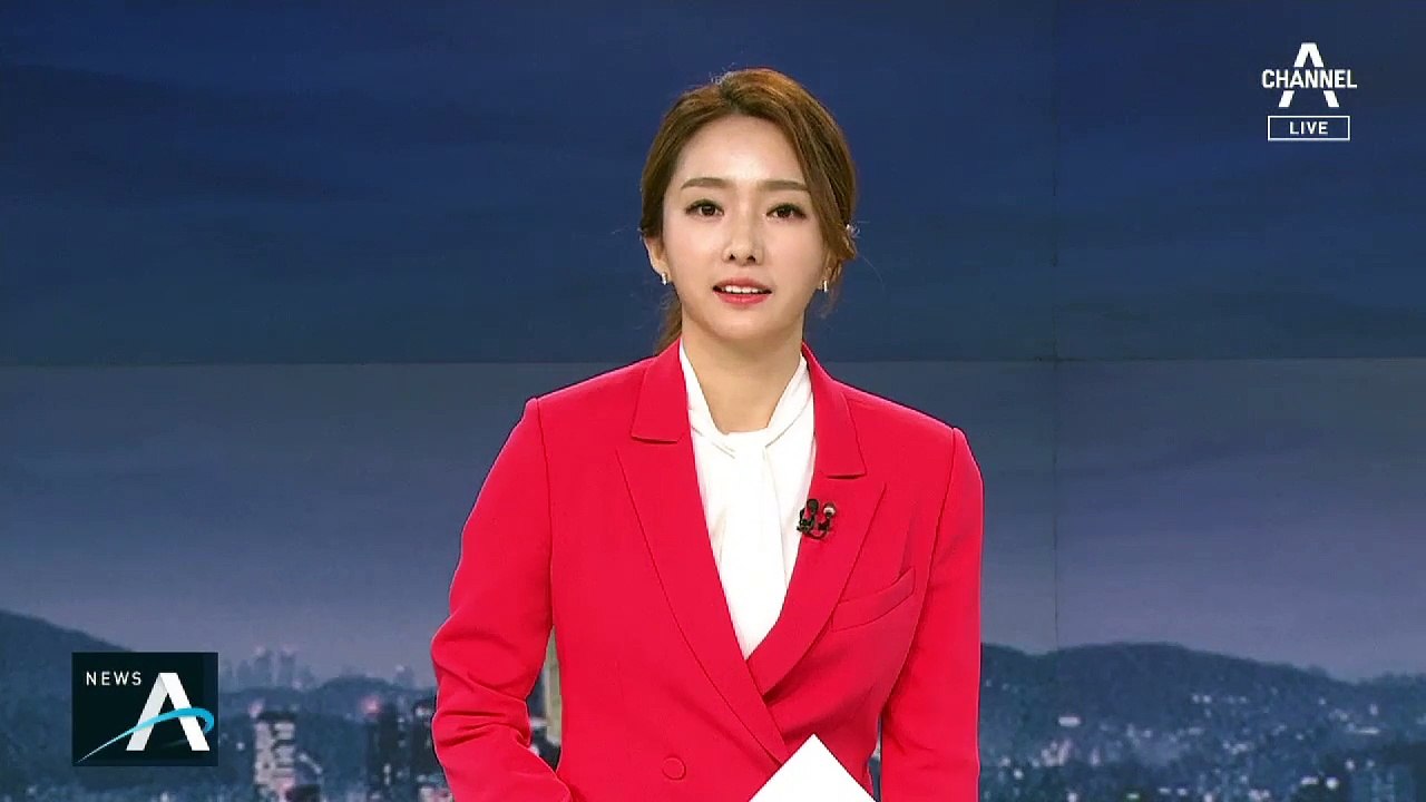 [날씨]남부 비 소식…태풍 ‘미탁’ 다음 주 영향