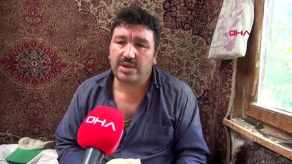 Kütahya köyün geçimi kaşıktan-2