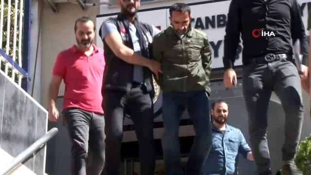 İki kardeşe kurşun yağdıran ve birinin ölümüne sebep olan zanlıdan şoke eden sözler: 'Herkes kendine dikkat edecek, o eğlence mekanına bir gece ben de gideceğim'