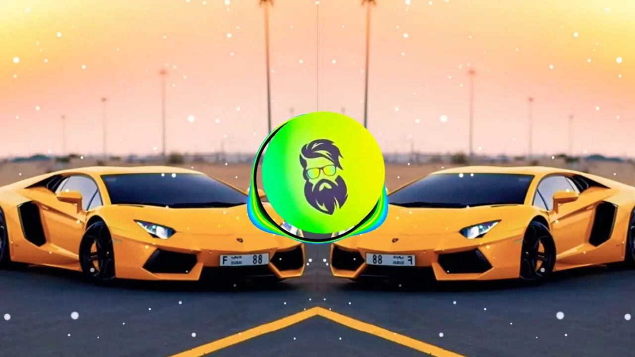 Nawabi Expert Jatt Returns Bass BoostedNawabs Expert Jatt ReturnExpert Jatt Return by Nawab