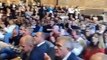 Meloni da Perugia per la presentazione dei candidati di Fratelli d’Italia (28.09.19)