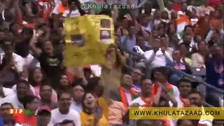 Howdy Modi Balatkaar Edition - KhulaTazaad.com