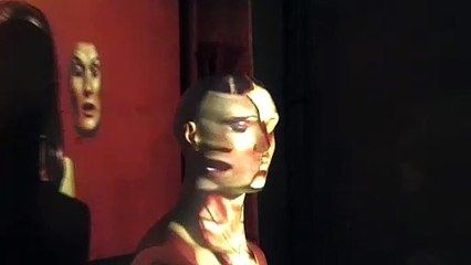 organo2 . Installation . Nicolas-Richard-Giacobetti