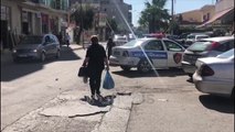Ora News - Lezhë, plagoset me armë zjarri 27 vjeçari