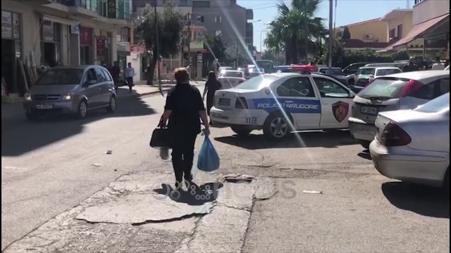 Ora News - Lezhë, plagoset me armë zjarri 27 vjeçari