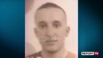 Identifikohen vrasësit e Santiago Malkos/ 8 persona në kërkim, sekuestrohen supermakinat e Dukës