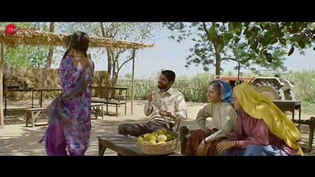 Udta Teetar | Saand Ki Aankh | Bhumi P | Taapsee P | Sunidhi C | Jyoti N | Vishal Mishra | Tushar H