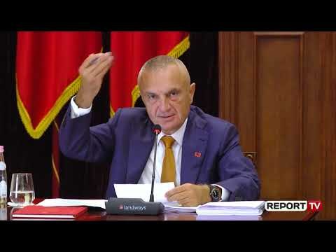 Komisioni i Venezias vulos legjitimitetin e zgjedhjeve të 30 qershorit: Meta s'mund t'i zhdekretonte