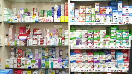 Pas ndalimit të Ranitidinës, kërkesa e EMA për kompanitë e barnave