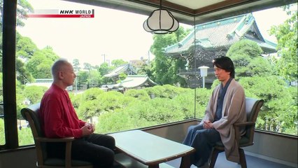 Japanology Plus - Traditional Music in Modern Life