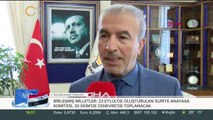 İnfaz düzenlemesi ne zaman?