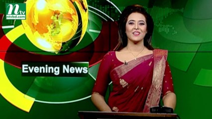 NTV Evening News | 28 September 2019