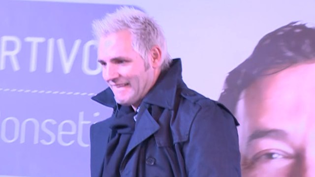 La familia de Reyes piensa en demandar a Santiago Cañizares