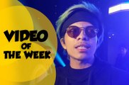 Video of the Week: Atta Halilintar Polisikan Bebby Fey, Barbie Kumalasari dan Danang Berdamai