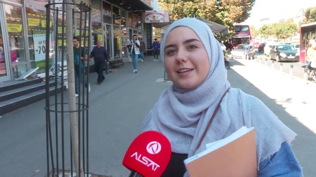 Dështimi i shtetit ligjor, të rinjtë braktisin vendin