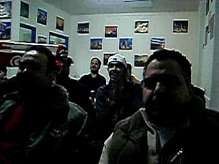 tunisie v cameroun-belhassen-deutschland