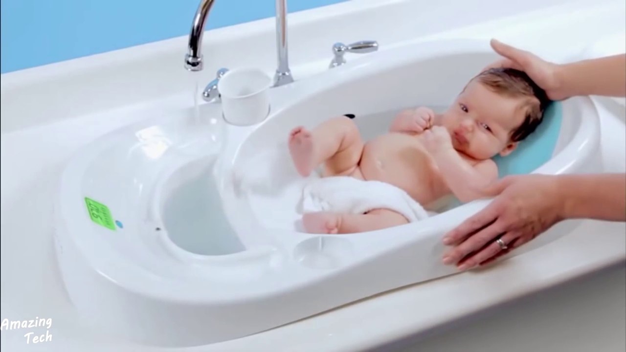 5 Gadgets Every Parent Should Have | Amazing Tech