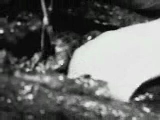 Autopsie de l'extraterrestre de Roswell