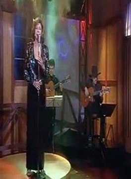 Helenita Vargas - El Tiempo Que Te Quede Libre