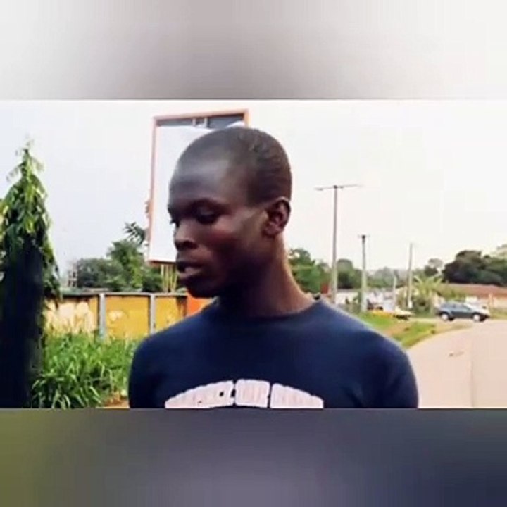 Pourquoi la France ne joue pas la Coupe d'Afrique