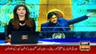 وزیراعظم کے خطاب پر مقبوضہ کشمیر میں عوام نے جشن  منایا