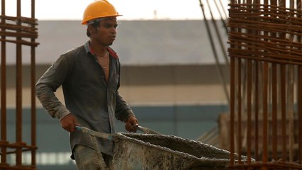 Can Modi deliver on his promise to create a $5-trillion economy? | Counting the Cost (Full)