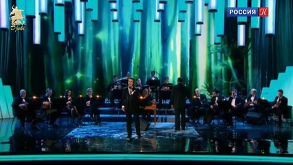 Степь, да степь кругом - Алексей Татаринцев