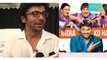 Sunil Grover's New Tweet Again Create Buzz Among Fans On Social Media!