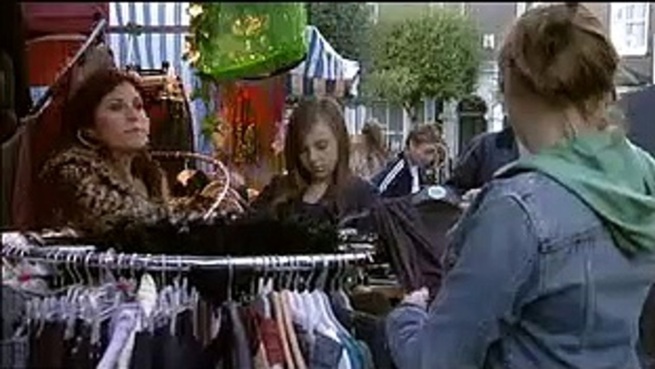 11-17-05 (Episode 1)