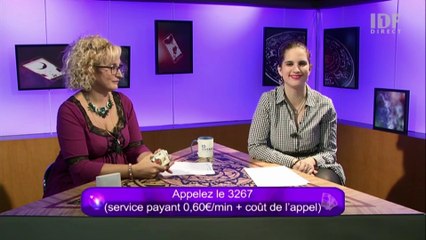 ID VOYANCE LE PRIME (27-09-19)2