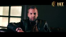 Ventsi Katov ft. Desi Slava - Taka ti se struva / Венци Кътов и Деси Слава - Така ти се струва (Ultra HD 4K - 2019)