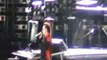 U2 Vertigo Tour (Madrid): defect microphone