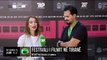 Festivali i filmit në Tiranë/ Një ditë para ndarjes së çmimeve - Top Channel