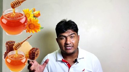 हरा खून (इंसान या एलियन ?) || GREEN BLOOD (HUMAN OR ALIEN ?) || SOME AMAZING FACTS  || FACTZ HOUSE