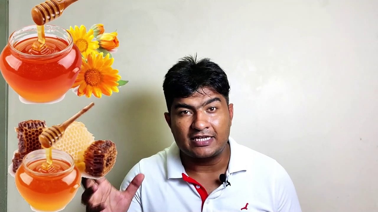 हरा खून (इंसान या एलियन ?) || GREEN BLOOD (HUMAN OR ALIEN ?) || SOME AMAZING FACTS  || FACTZ HOUSE