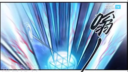 Tiên Nghịch Chap 118