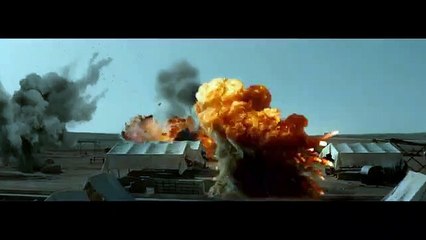 من دور العرض إلى محمولك..watch it  تعرض حصريا فيلم "الممر".