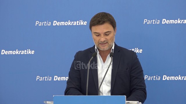 PD: Ne polici po gradohen te inkriminuar