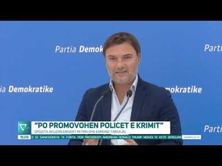 News Edition in Albanian Language - 28 Shtator 2019 - 15:00 - News, Lajme - Vizion Plus