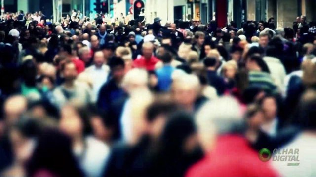 Inteligência artificial muda a forma como empresas recrutam novos funcionários