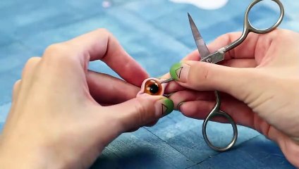 15 BIJOUX FAITS À LA MAIN ET À PETIT BUDGET MAIS ABSOLUMENT SUBLIMES