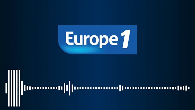 Bruno Gaccio raconte ce moment où Chirac avait coincé Lescure dans les toilettes , à cause des Guignols