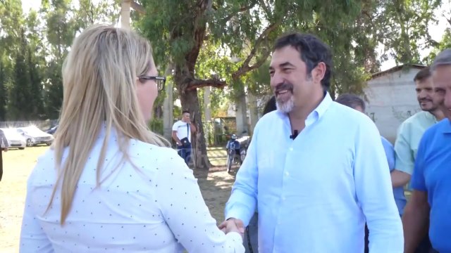 Nafte pa taksa per fermeret