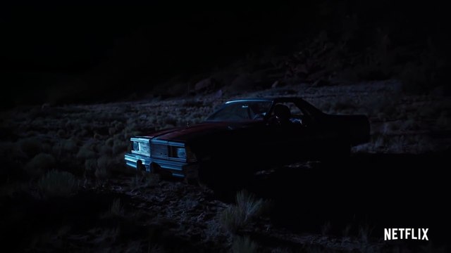 El Camino- A Breaking Bad Movie Teaser (2019) - 'Emmy's Commercial' - Movieclips Trailers