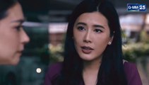 รักไม่รู้จบ EP.4 ตอนที่ 4 ย้อนหลัง วันที่ 5 ตุลาคม 2562 Club Friday The Series 11