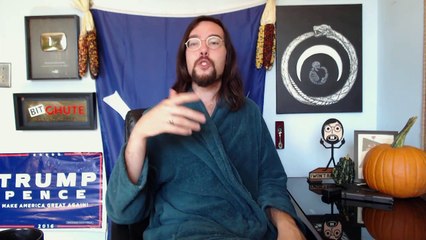 Cindy McCain very Sad the GOP is Alienating Warmongers and Human Traffickers